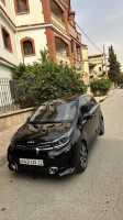 voitures-kia-picanto-2023-morning-sidi-bel-abbes-algerie