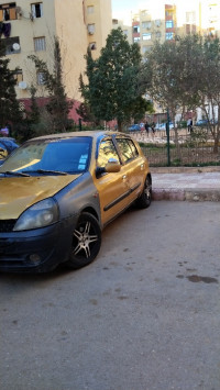 voitures-renault-clio-2-2001-bologhine-alger-algerie