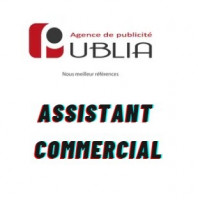 bureautique-secretariat-assistant-commercial-cheraga-alger-algerie