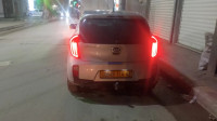 voitures-kia-picanto-2014-style-tadjenanet-mila-algerie