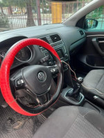 voitures-volkswagen-polo-2015-tadjenanet-mila-algerie