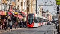 Promo excapade a istanbul a partir de 99000 Da 7 j
