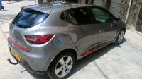 سيارات-renault-clio-4-2013-dynamique-plus-بئر-توتة-الجزائر