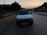 voitures-suzuki-maruti-800-2006-saoula-alger-algerie