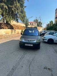 سيارات-peugeot-partner-2004-origin-السحاولة-الجزائر