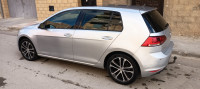 voitures-volkswagen-golf-7-2014-trendline-setif-algerie