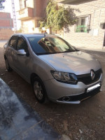 voitures-renault-symbol-2014-setif-algerie