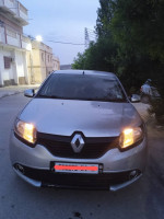 voitures-renault-symbol-2014-setif-algerie