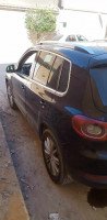 tout-terrain-suv-volkswagen-tiguan-2009-carat-bir-el-djir-oran-algerie