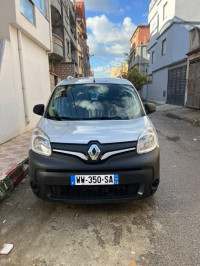 utilitaire-renault-kangoo-2019-confort-sidi-moussa-alger-algerie