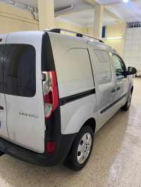 utilitaire-renault-kangoo-2019-confort-cheraga-alger-algerie