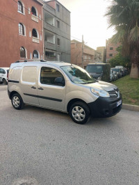 utilitaire-renault-kangoo-2019-confort-cheraga-alger-algerie