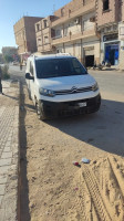 utilitaire-citroen-berlingo-2020-k9-biskra-algerie