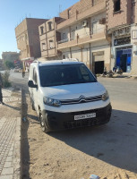 utilitaire-citroen-berlingo-2020-k9-biskra-algerie