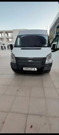 utilitaire-ford-transit-2013-baraki-alger-algerie