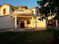 Location vacances Niveau De Villa F3 Jijel El aouana
