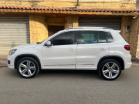 voitures-volkswagen-tiguan-2013-r-line-boufarik-blida-algerie