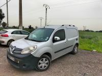 commerciale-renault-kangoo-2017-grand-confort-utilitaire-birkhadem-alger-algerie