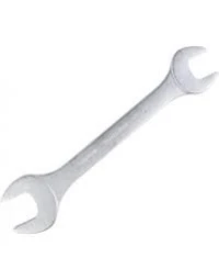 CLE A FOURCHE EXPERT 25x28mm