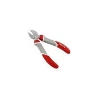 Pince coupante latérale 180mm YATO 