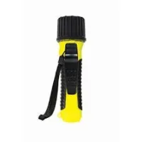 Lampe de poche ATEX LED 120 lm 71910 COVERGUARD