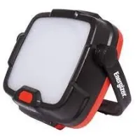 Energizer BALADEUSE  LED 4AA 250L  Lanterne 