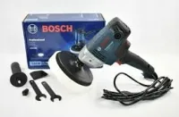 Polisseuse Verticale 950w  BOSCH 