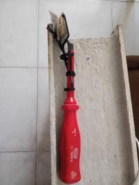 outillage-a-main-tournevis-empreinte-male-ou-allen-8mm-1000v-sam-kouba-alger-algerie