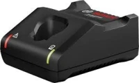 CHARGEUR BAT 10.8/12 V GAL 12V 40 BOSCH