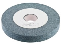 outillage-a-main-pierre-meule-abrasif-200x20x20-c80i-kouba-alger-algerie