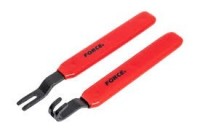 outillage-a-main-outil-demontage-clips-auto-2-psc-kouba-alger-algerie