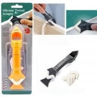 أدوات-يدوية-lisseur-joint-silicone-outil-5-en-1-pour-tous-types-de-joints-القبة-الجزائر