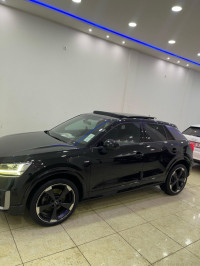 voitures-audi-q2-2019-sport-line-bordj-bou-arreridj-algerie