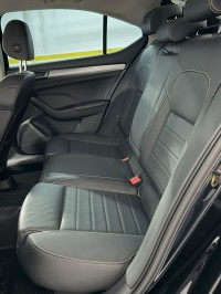 سيارات-skoda-superb-pro-2025-turbo-essence-برج-بوعريريج-الجزائر