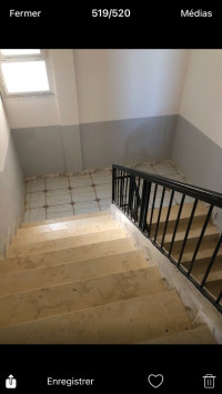 appartement-vente-f3-bejaia-beni-ksila-algerie