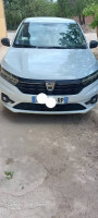 citadine-dacia-sandero-2021-ess-batna-algerie