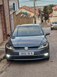 voitures-volkswagen-golf-7-2018-trendline-draria-alger-algerie