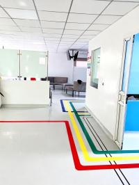 بناء-و-أشغال-application-de-resine-epoxy-industrielle-et-decorative-أدرار-الجزائر-وسط-وهران