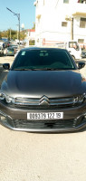 voitures-citroen-c-elysee-2022-bouandas-setif-algerie