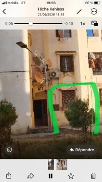 شقة-بيع-3-غرف-جيجل-الجزائر