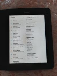 Samsung Galaxy Tab A (t555) 9.7" 4g thumbnail 4
