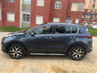 voitures-kia-sportage-2018-gt-line-reghaia-alger-algerie