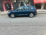 voitures-volkswagen-tiguan-2023-move-reghaia-alger-algerie