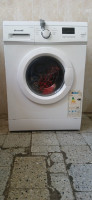 machine-a-laver-brandt-6-kg-reghaia-alger-algerie