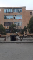 appartement-vente-f3-setif-bougaa-algerie