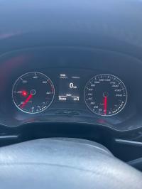voitures-seat-leon-2014-style-blida-algerie