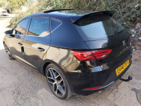 voitures-seat-leon-2019-bologhine-alger-algerie