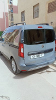 automobiles-renault-express-2023-douera-alger-algerie