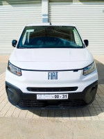 utilitaire-fiat-doblo-2024-new-souk-ahras-algerie