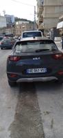 automobiles-kia-stonic-2022-active-bejaia-algerie